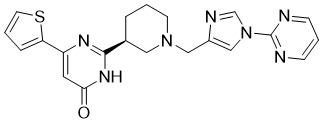 Ribocil-C 1825355-56-3